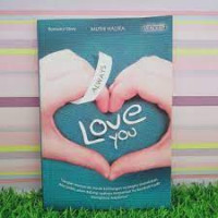 Image of Always love you