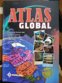 Image of Atlas Global