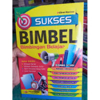 Image of Bimbingan Belajar