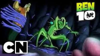 Image of Camp fear Ben 10 #20
