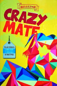 Image of Crazy mate