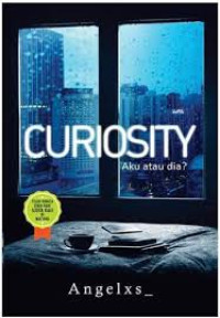 Image of Curiosity