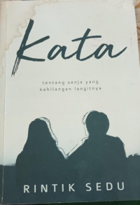 Image of Kata