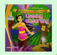 Image of Lutung Kasarung